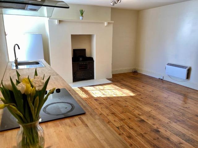 Flat for rent in Reffles Bridge, Reigate and Banstead