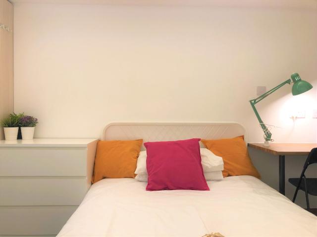 Room for rent in Canley, West Midlands