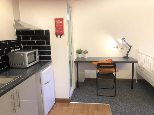 Room for rent in Canley, West Midlands