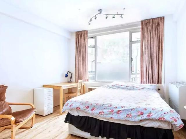 Flat for rent in Clerkenwell, Clerkenwell