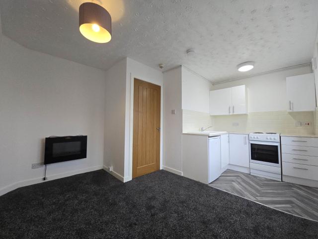 Apartment for rent in Blackpool
