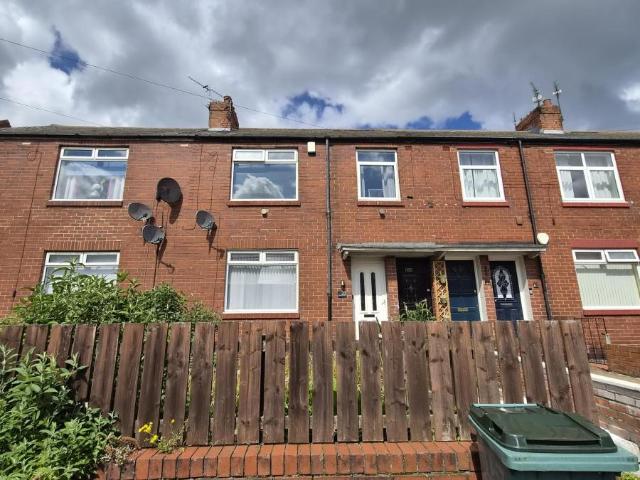 Flat for rent in St. Peter's, Tyne And Wear