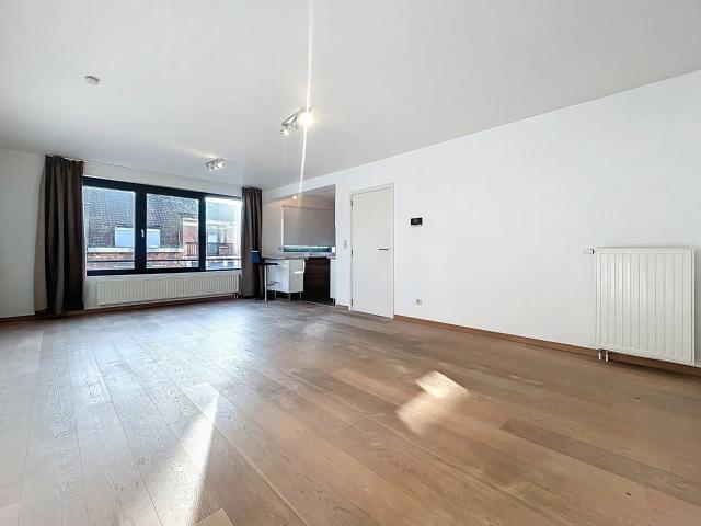 Appartement location à Oudergem, Bruxelles