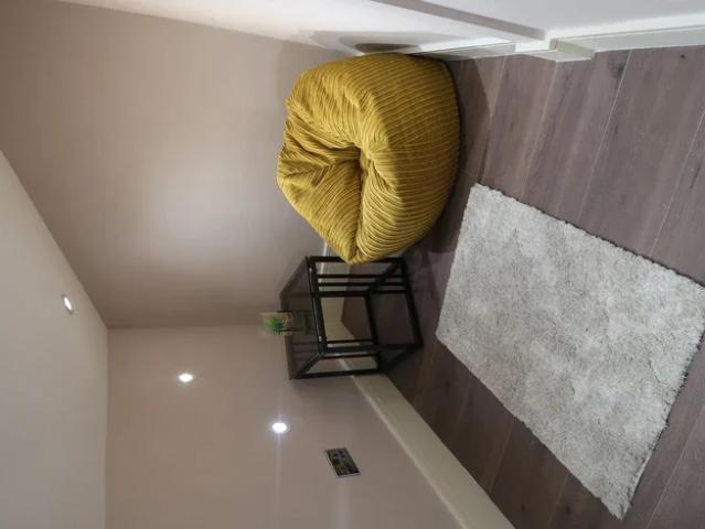 Flat for rent in Sherborne, East Dorset