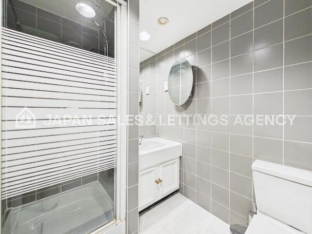 Flat for rent in Chelsea Harbour, Greater London