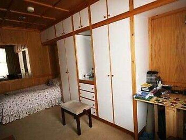Flat for rent in Kensington, Greater London