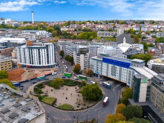 Flat for rent in Broadmead, Feckenham