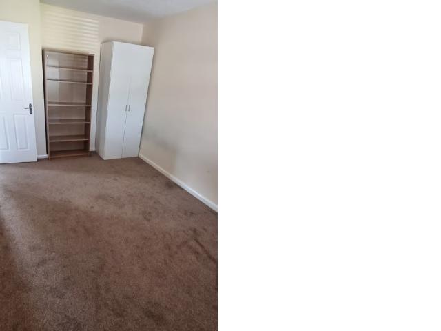 Flat for rent in Old Wharf, City Of Leicester