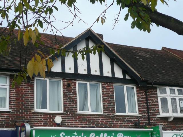 Flat for rent in Ewell, Epsom and Ewell