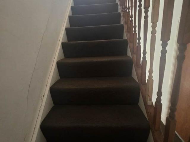 Flat for rent in Limbury, Luton