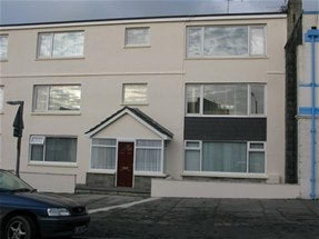 Flat for rent in Newquay, Cornwall