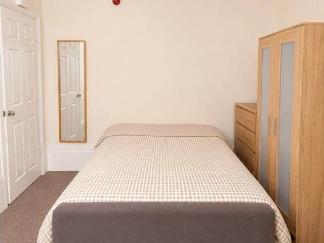 Flat for rent in Millfield, Tyne And Wear