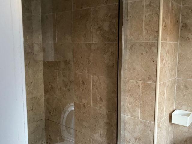 Flat for rent in Gorse Hill, Trafford Park