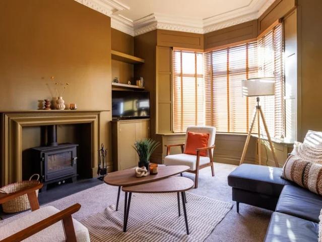 House for rent in Millfield, Tyne And Wear