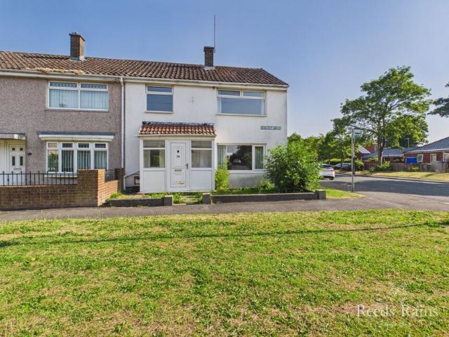 Flat for rent in Dalton-le-dale