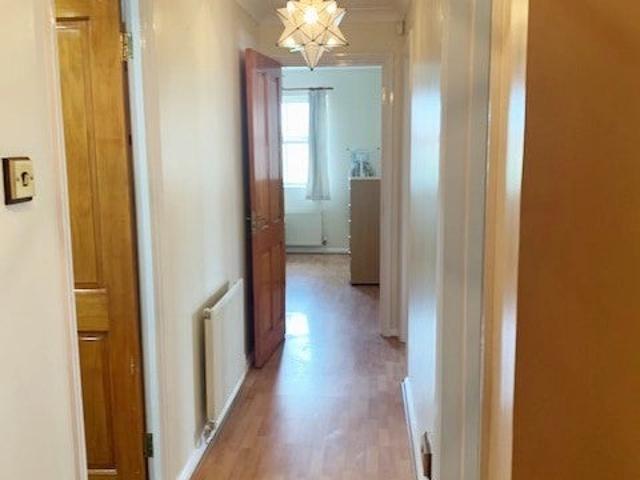 Flat for rent in Hendon Central, Greater London
