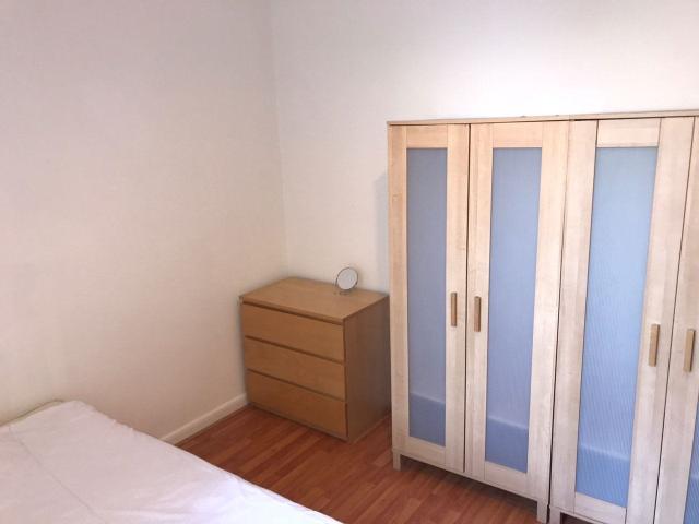 Flat for rent in Cricklewood, Cricklewood