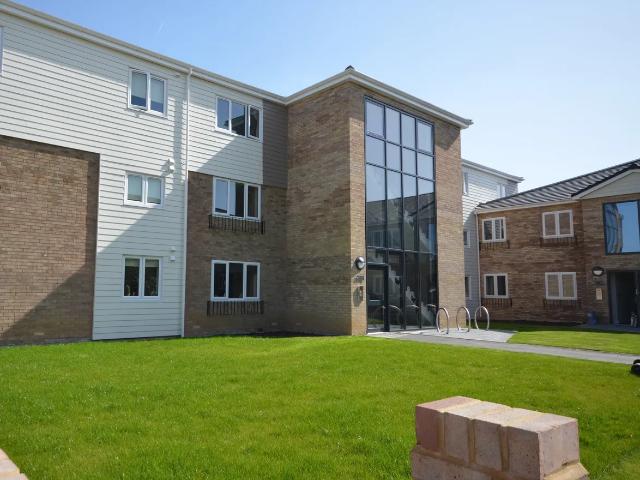 Flat for rent in Gillingham