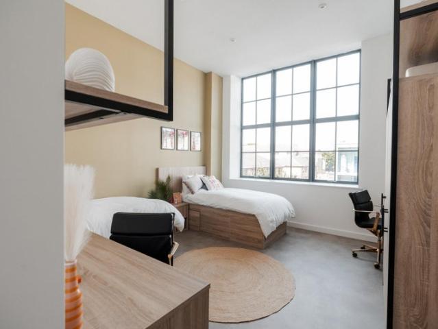 Room for rent in London Borough of Lewisham, New Cross
