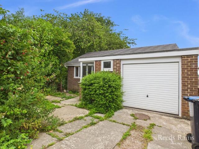 Flat for rent in Aykley Heads, Durham