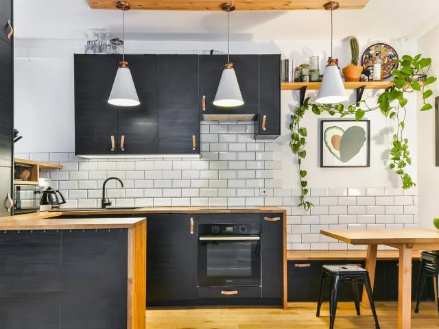 Flat for rent in Tulse Hill, Greater London