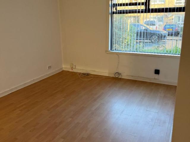 Flat for rent in The Christians, City of Edinburgh
