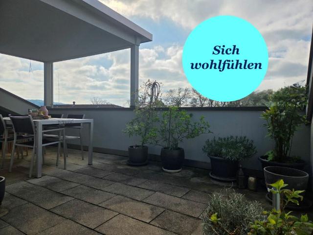 Apartment mieten in Lü