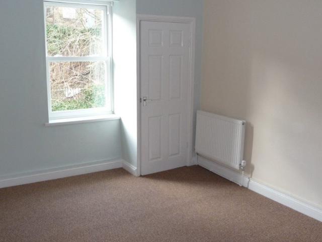 Flat for rent in Hilltop, Vale