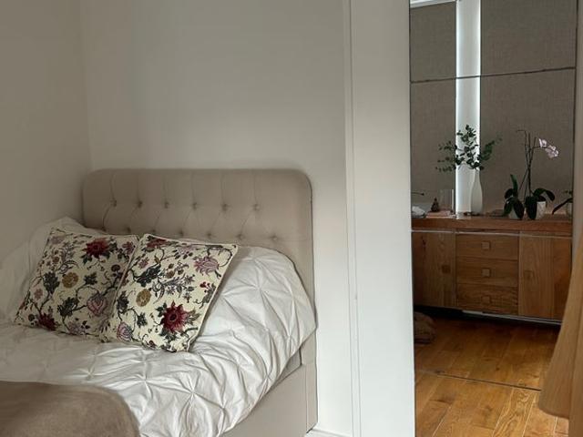 Flat for rent in Muswell Hill, Greater London
