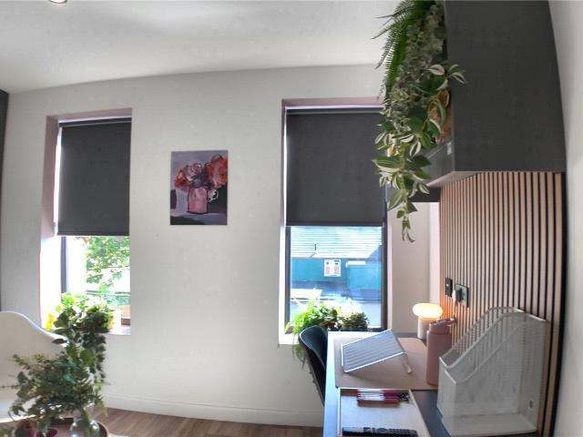 Flat for rent in Stirchley, West Midlands