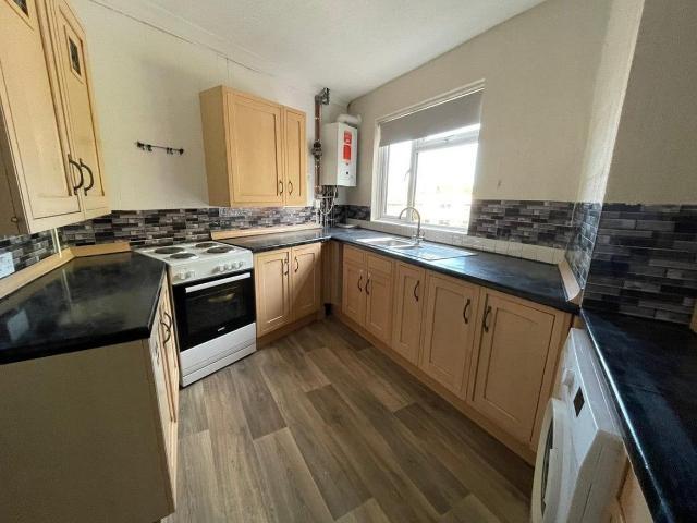 Flat for rent in Willesborough, Bridgefield