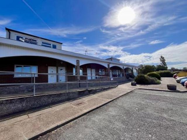 Flat for rent in Brightlingsea, Dale Hill