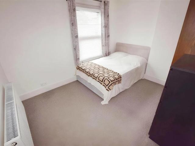 Flat for rent in Hendon, Greater London