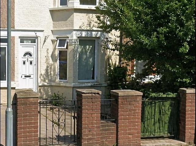 Flat for rent in Northumberland Heath, Greater London