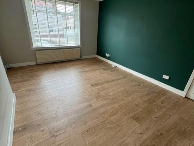 Flat for rent in Scoonie, Leven