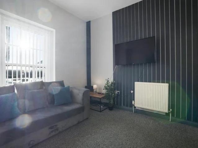 House for rent in Stockton-on-tees