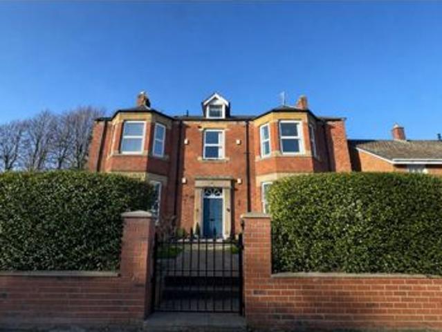 Flat for rent in Hurworth, Darlington