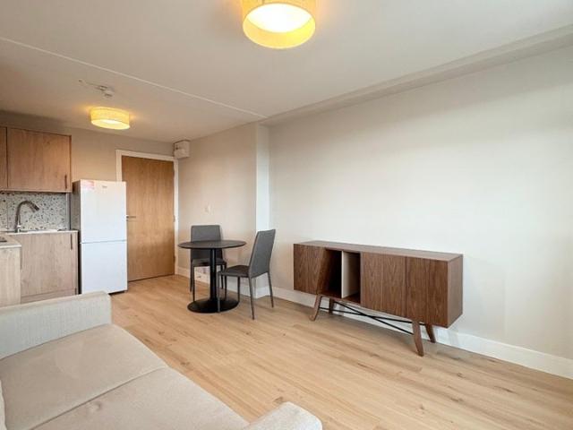 Flat for rent in Lower Edmonton, Edmonton