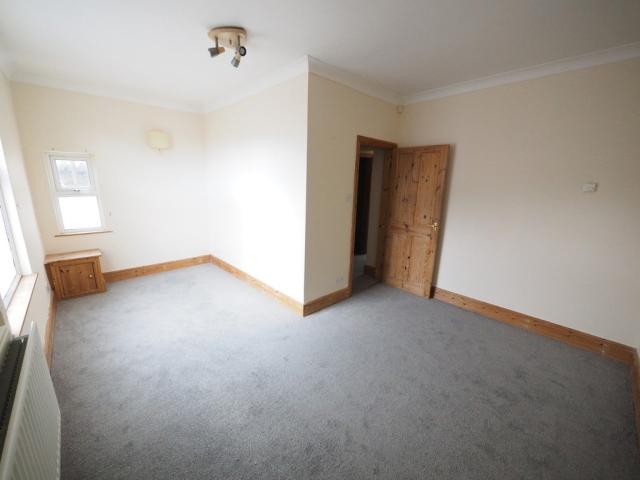 Flat for rent in Guisborough, Redcar And Cleveland