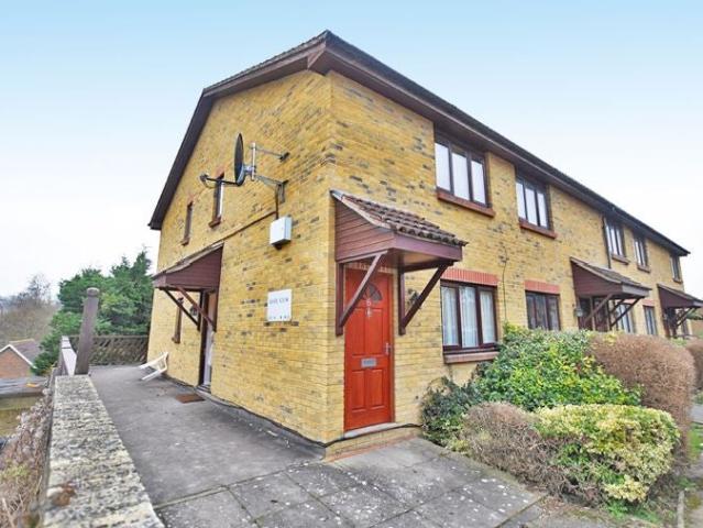 Flat for rent in Tovil, Maidstone