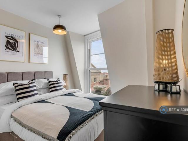 Flat for rent in Comers, Norfolk