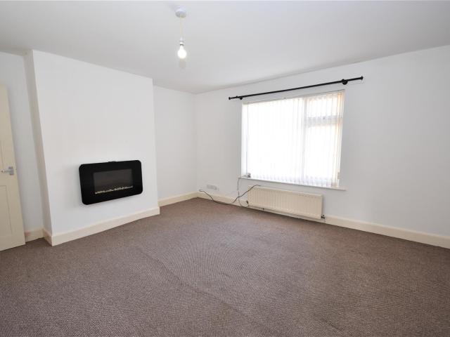 Flat for rent in Quarrington Hill, Coxhoe