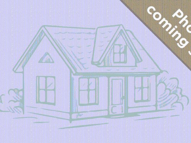 Flat for rent in Brook Street, Bourne Vale