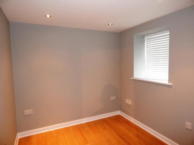 Flat for rent in Yeovil, Somerset