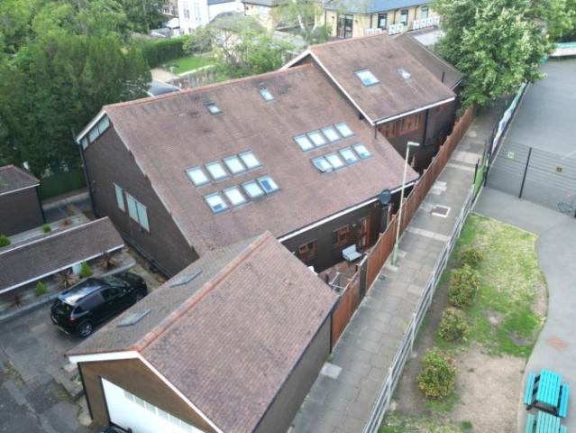 Apartment for rent in Hendon, Isle Of Man