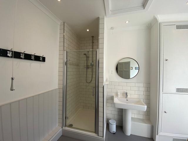Flat for rent in Cowes