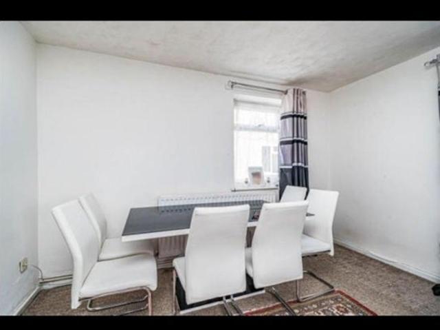 Flat for rent in Tipton, West Midlands