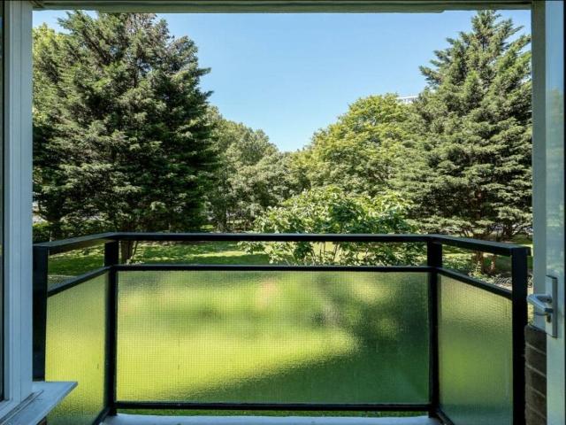 Flat for rent in Churchill Gardens Estate, Pimlico