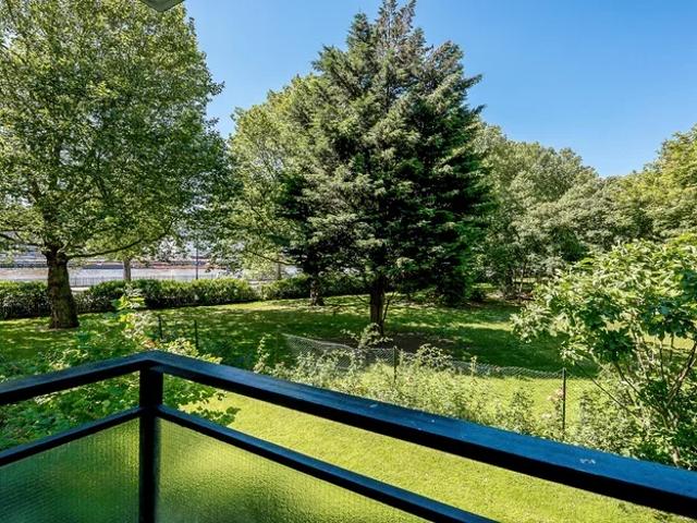 Flat for rent in Churchill Gardens Estate, Pimlico