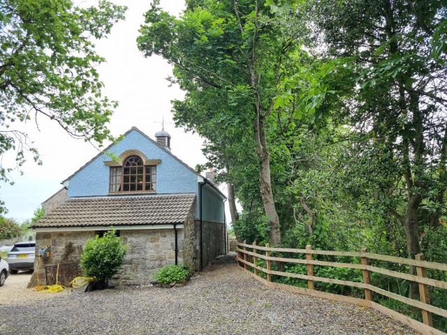 Flat for rent in Churchill, North Somerset